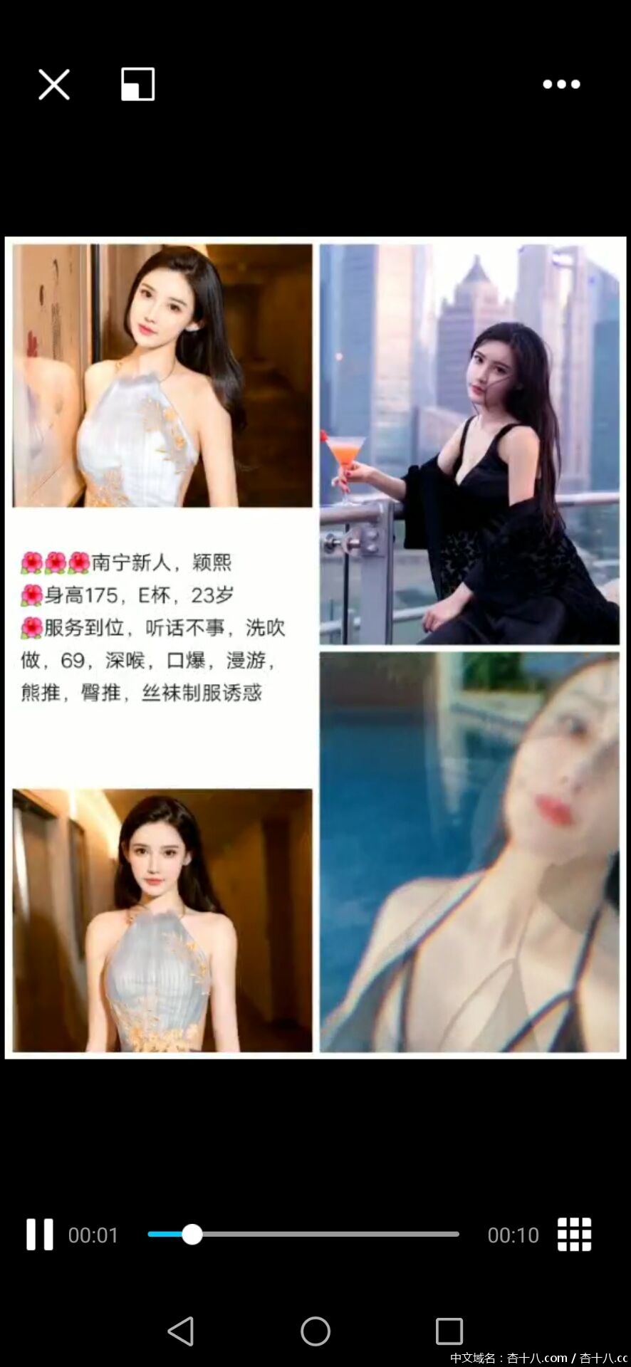 QQ图片20210617172901.jpg